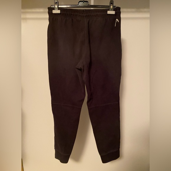 HEAD Performance Pants - Picture 2 of 3